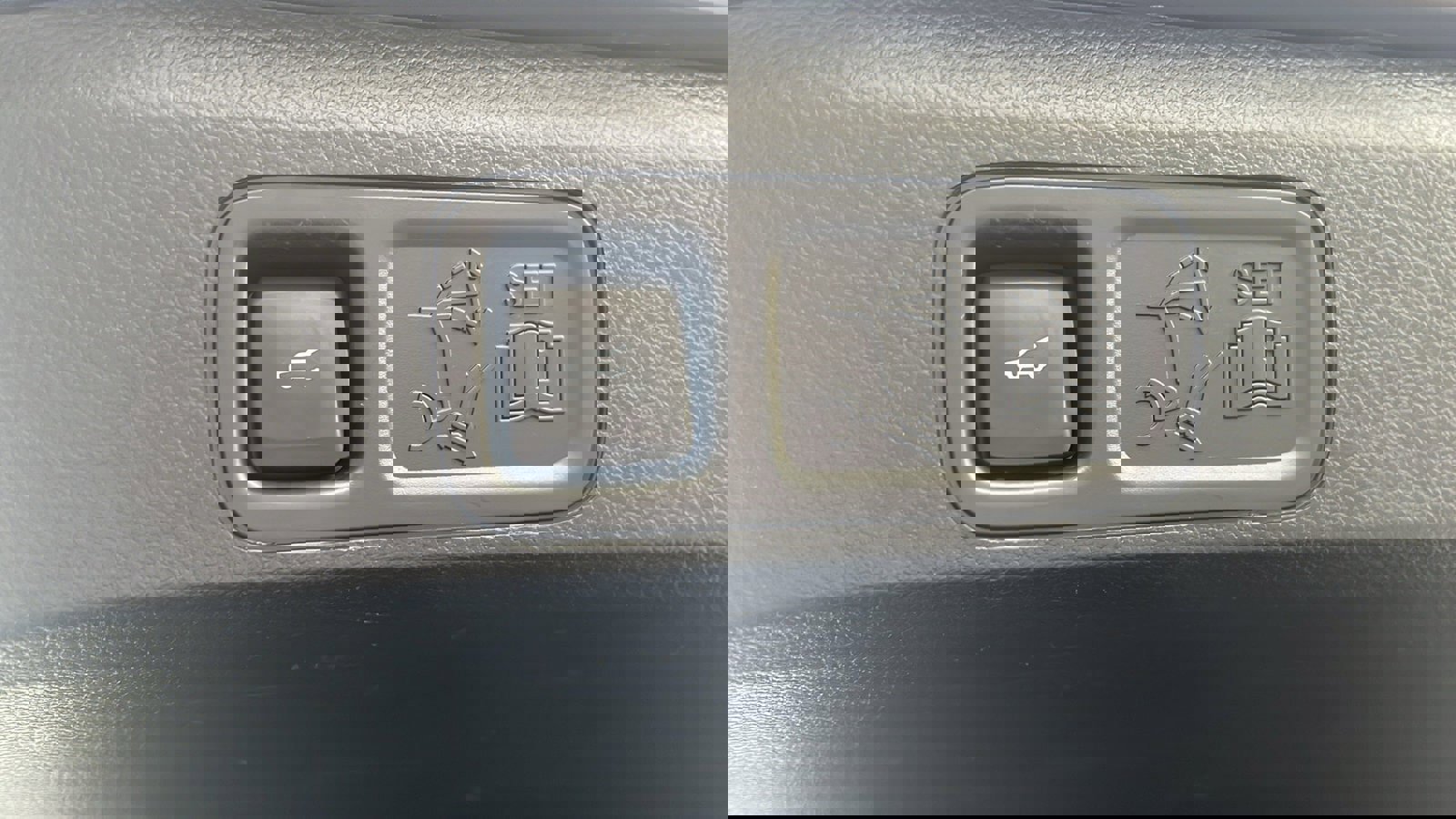 Used 2022 Ford Expedition Platinum image 42