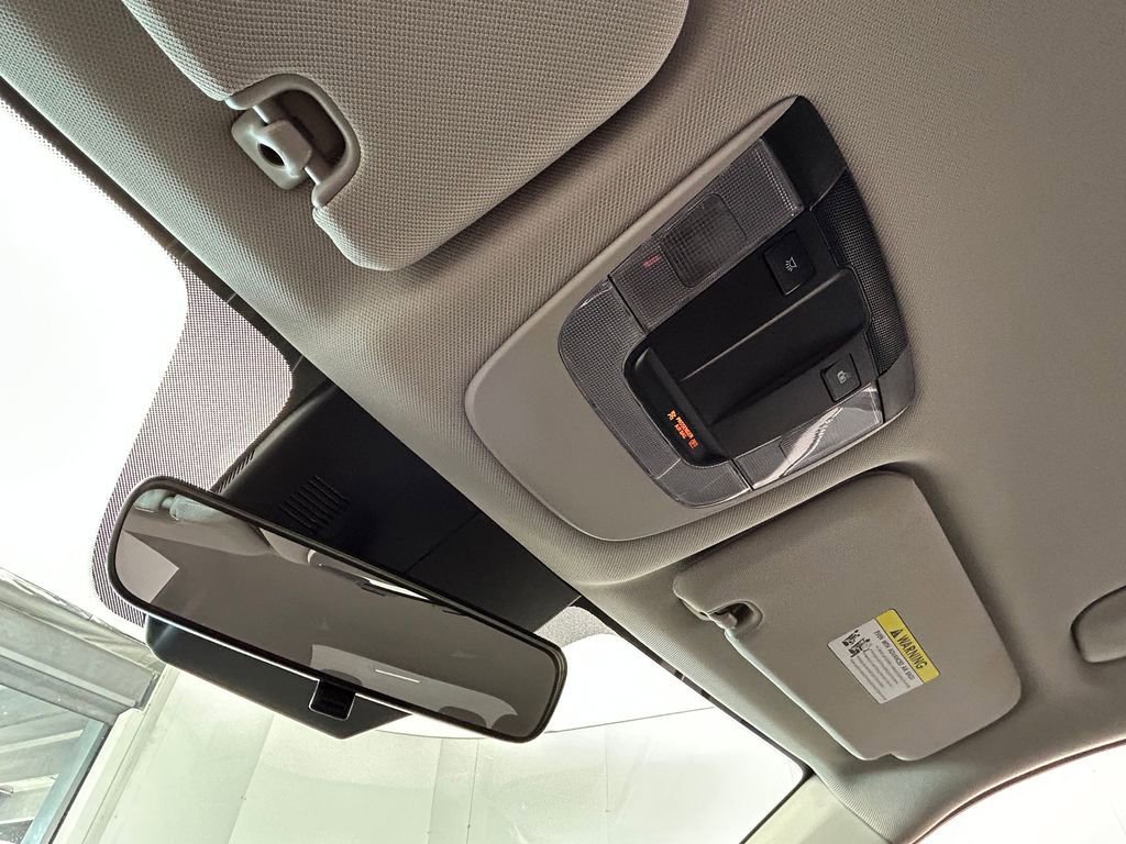Used 2023 Kia Sorento LX FWD image 22
