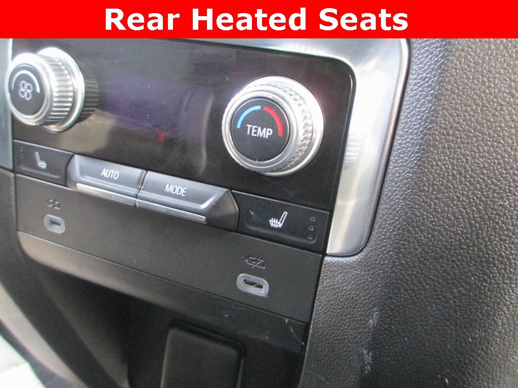 Certified 2023 GMC Yukon XL Denali image 26