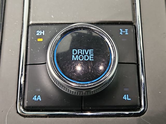 Used 2021 Ford Expedition XLT image 27