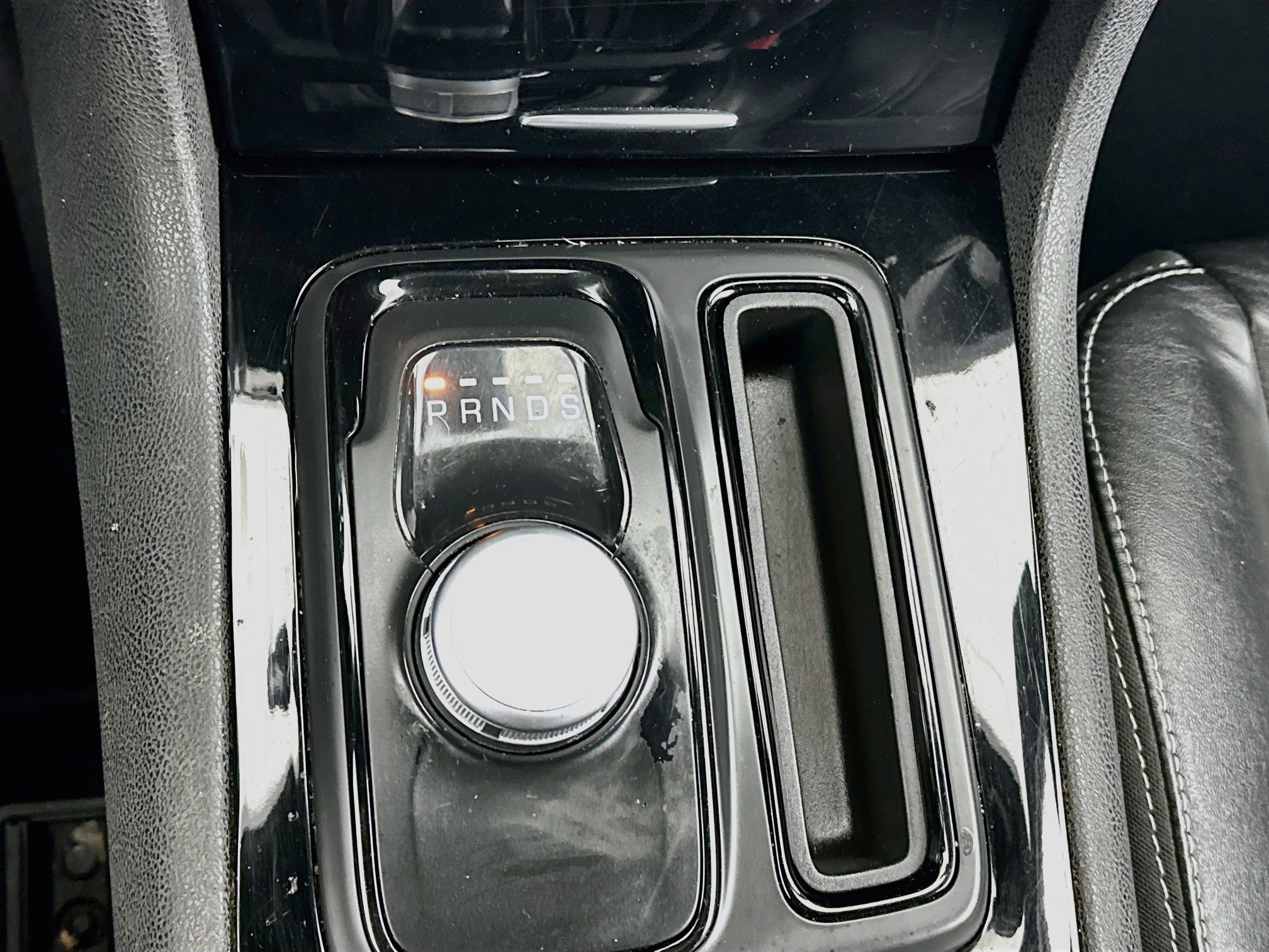 Used 2021 Chrysler 300 S RWD image 23
