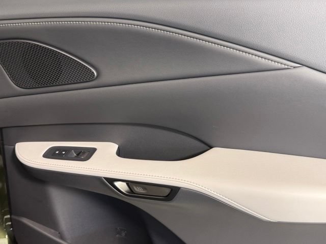 Certified 2026 Lexus RX 350 Premium Plus w/ Accessory Package (2T) FWD image 30