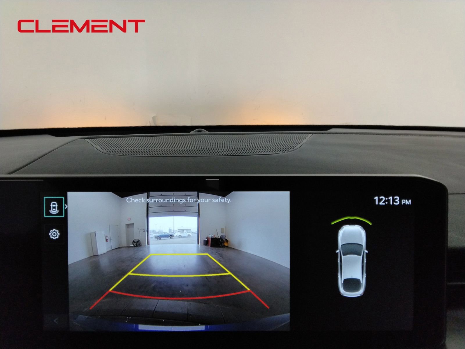 Used 2025 Kia K5 GT-Line image 27