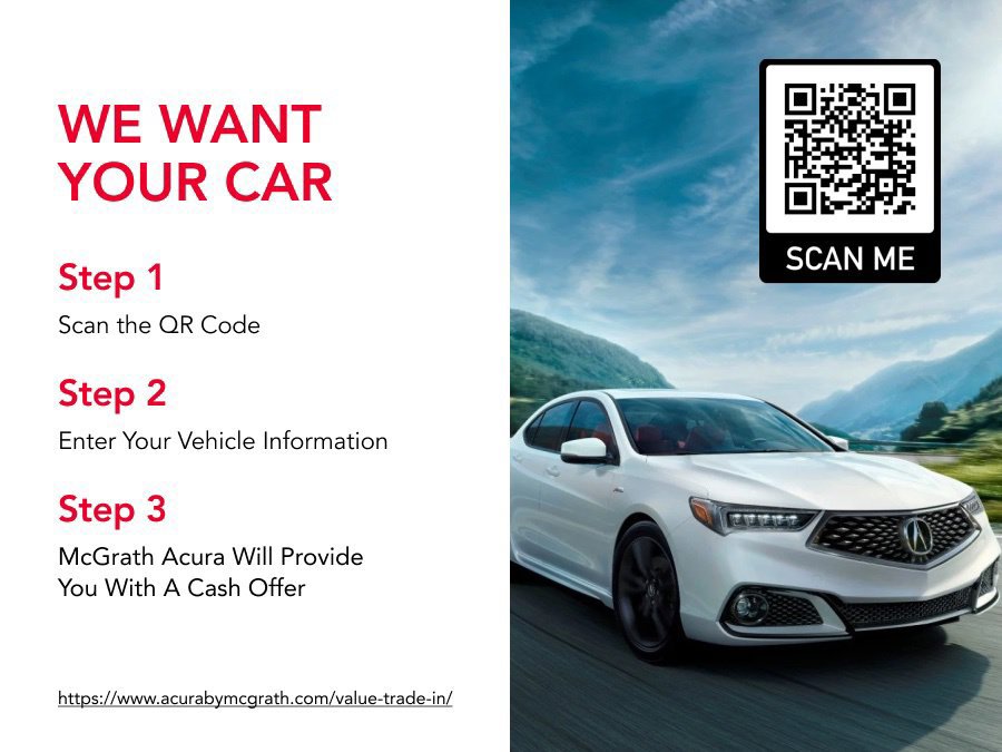 Used 2018 Acura TLX w/ Technology & A-SPEC Package FWD image 7