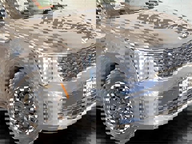 Used 2024 Kia Sorento S image 30