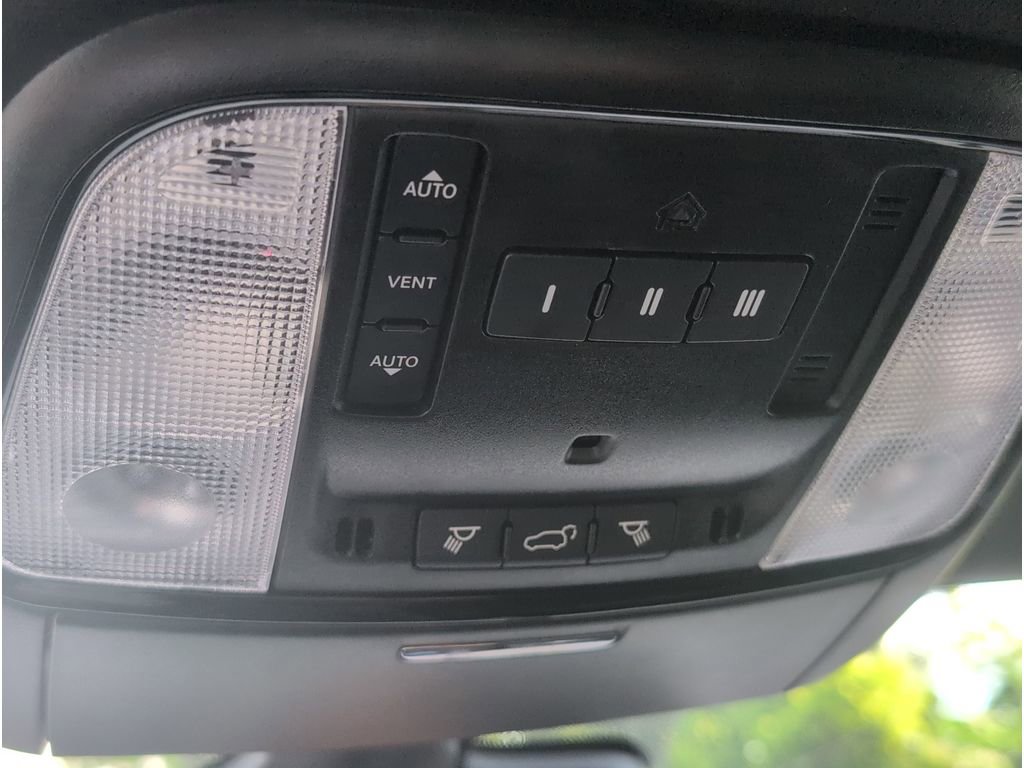 Used 2024 Dodge Durango GT image 26