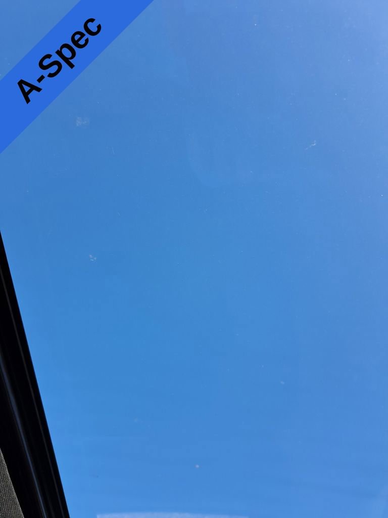 Certified 2025 Acura Integra A-Spec image 15