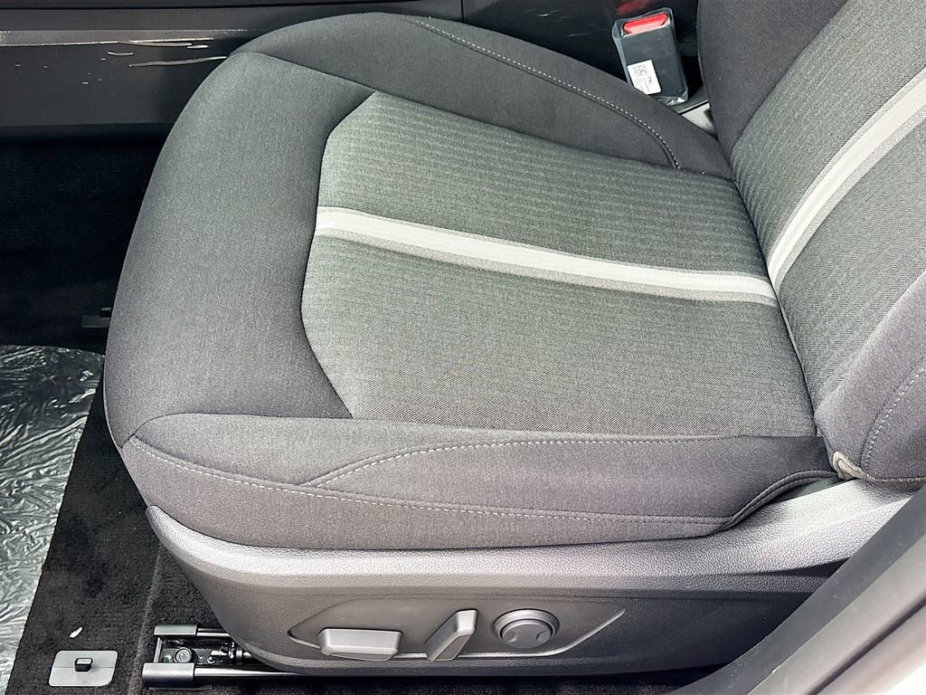 New 2026 Hyundai Sonata SEL image 18