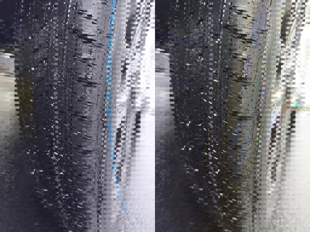 New 2026 Ford Escape ST-Line Elite w/ Premium Technology Package image 18