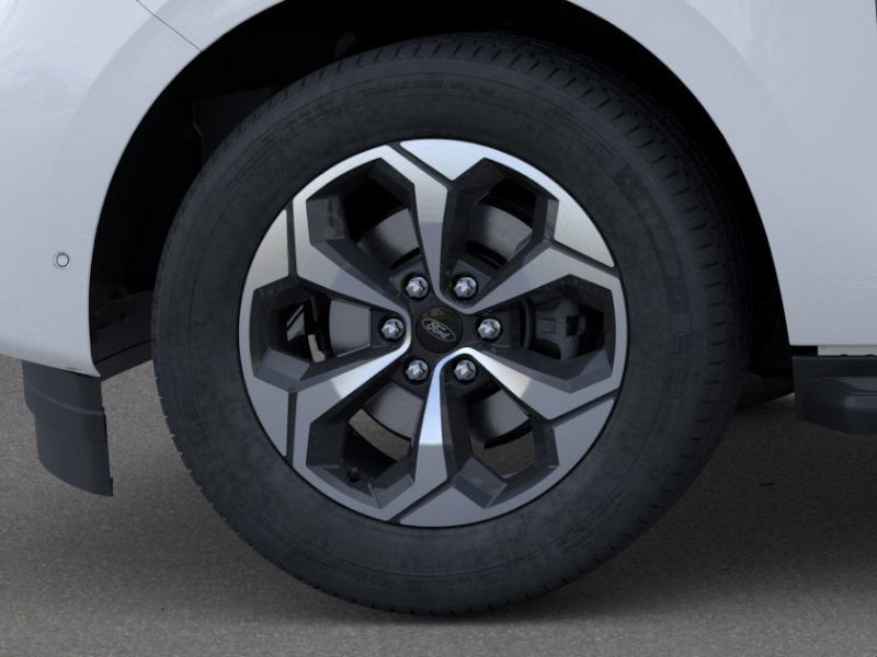 New 2026 Ford Expedition Max Active image 37