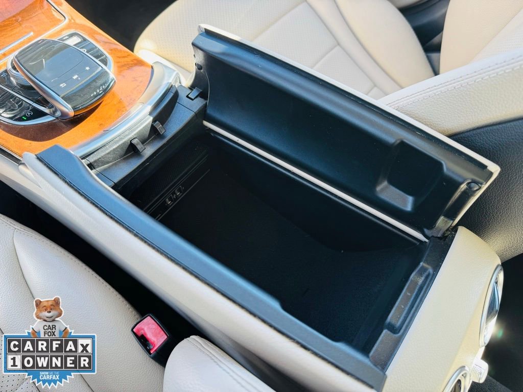 Used 2018 Mercedes-Benz C 300 Sedan image 23