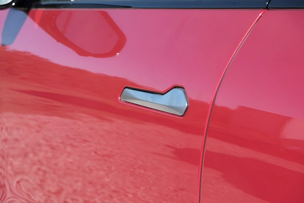 New 2024 VinFast VF 9 Plus image 35