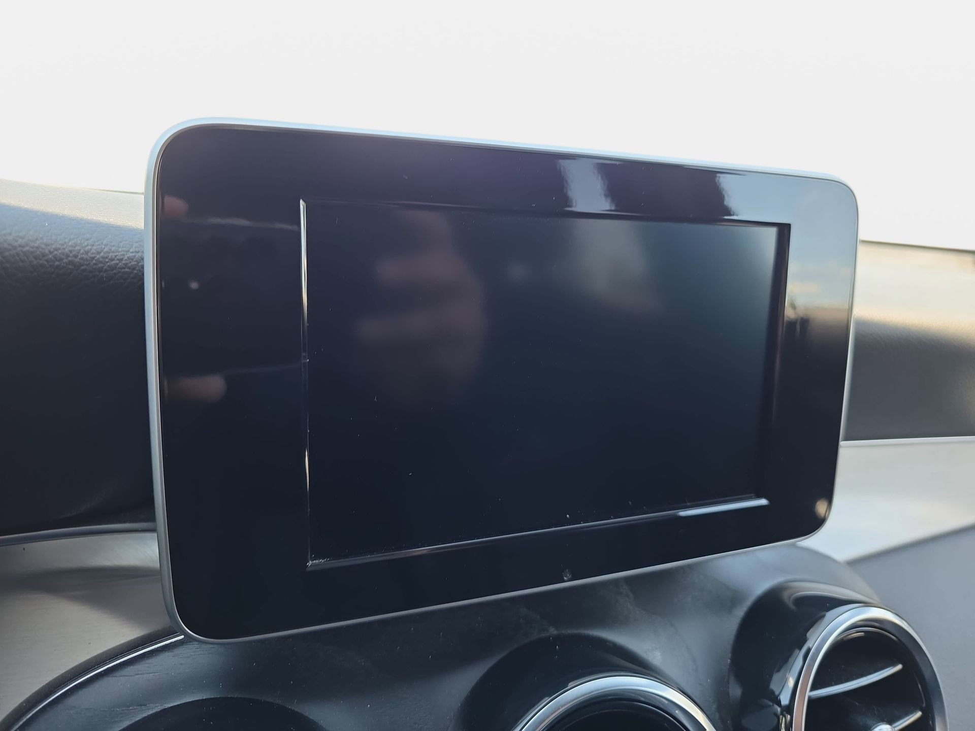 Used 2019 Mercedes-Benz GLC 300 4MATIC image 22