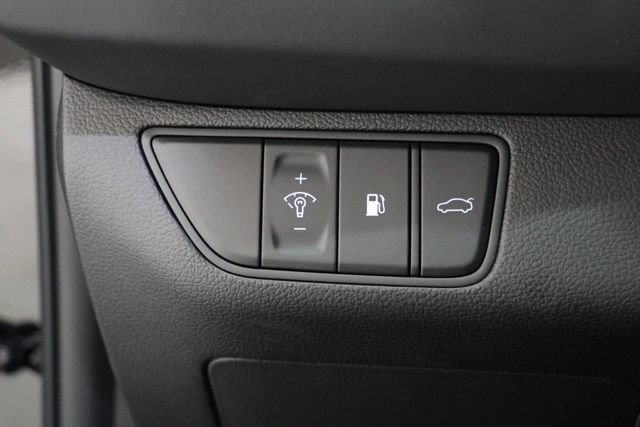 New 2026 Genesis G70 3.3T Sport Prestige AWD/4WD image 19