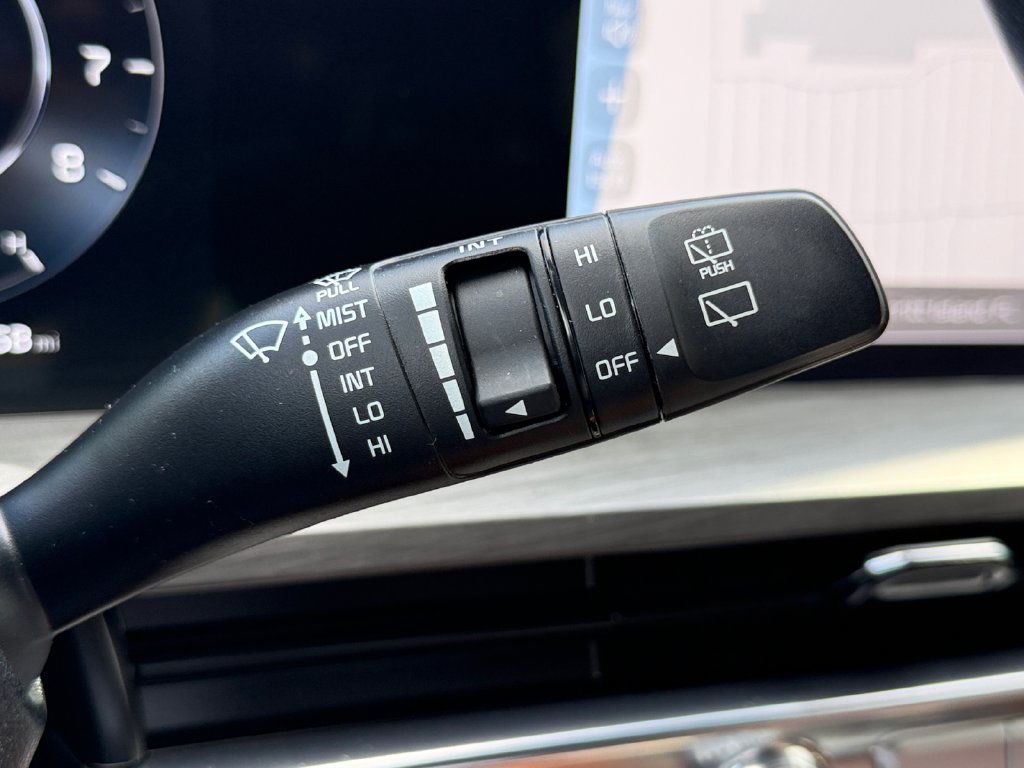 Used 2024 Kia Telluride SX X-Pro AWD/4WD image 26