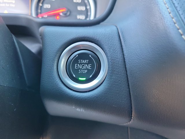 Used 2021 Chevrolet Tahoe Premier image 21