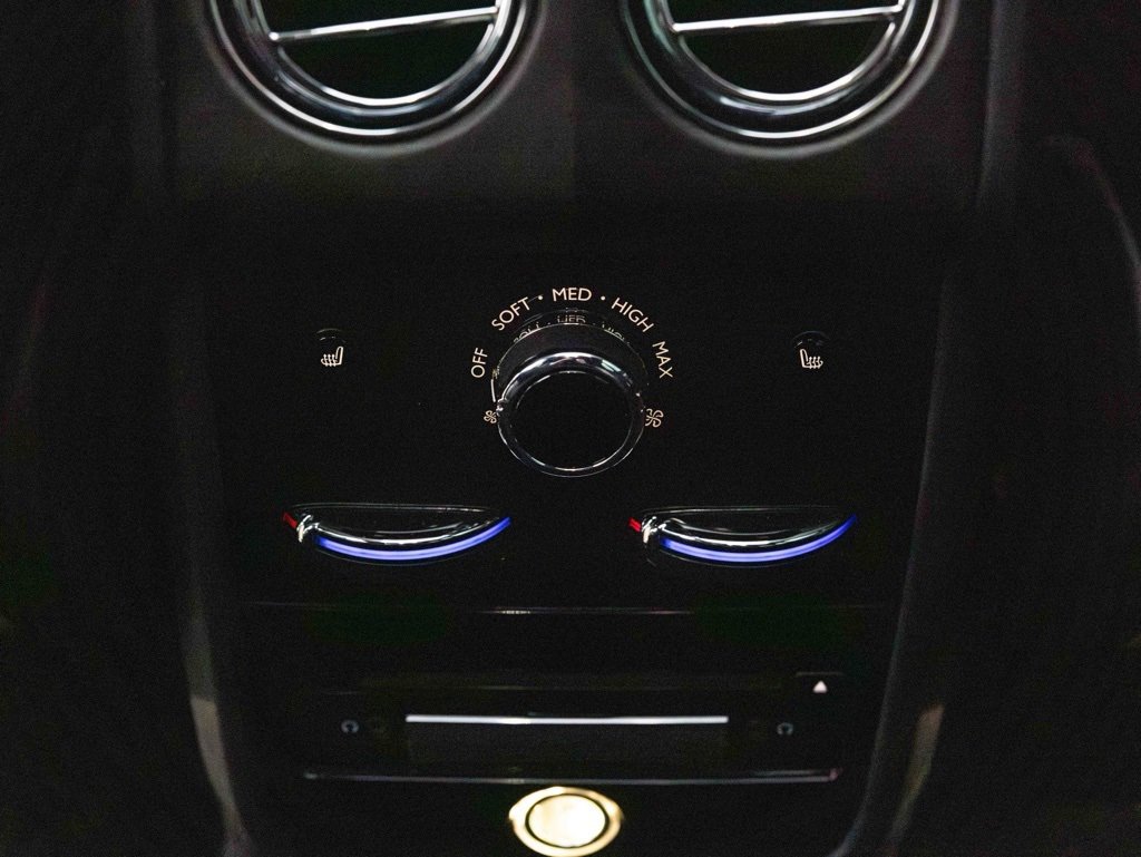 Used 2019 Rolls-Royce Cullinan image 59