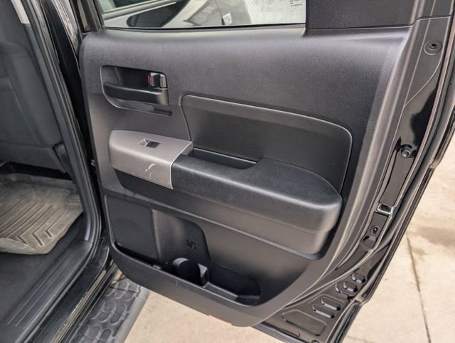 Used 2013 Toyota Tundra 4x4 Double Cab w/ Tow Pkg image 26