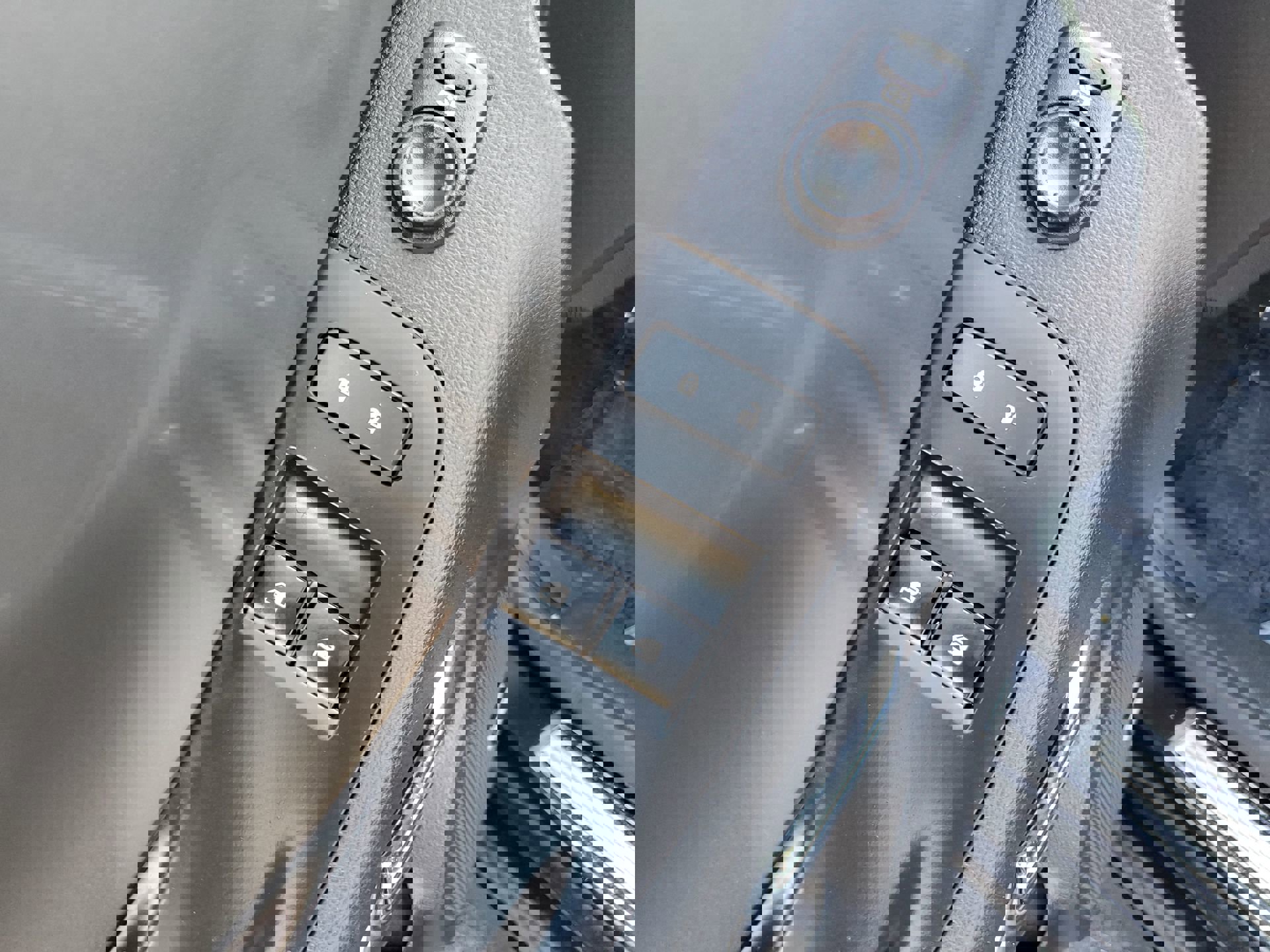 Used 2015 Chevrolet Camaro SS w/ RS Package image 70