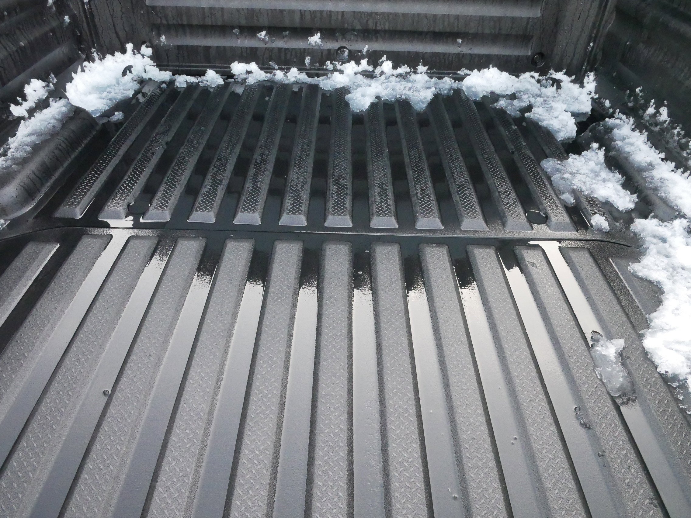 Certified 2026 Honda Ridgeline Black Edition image 18