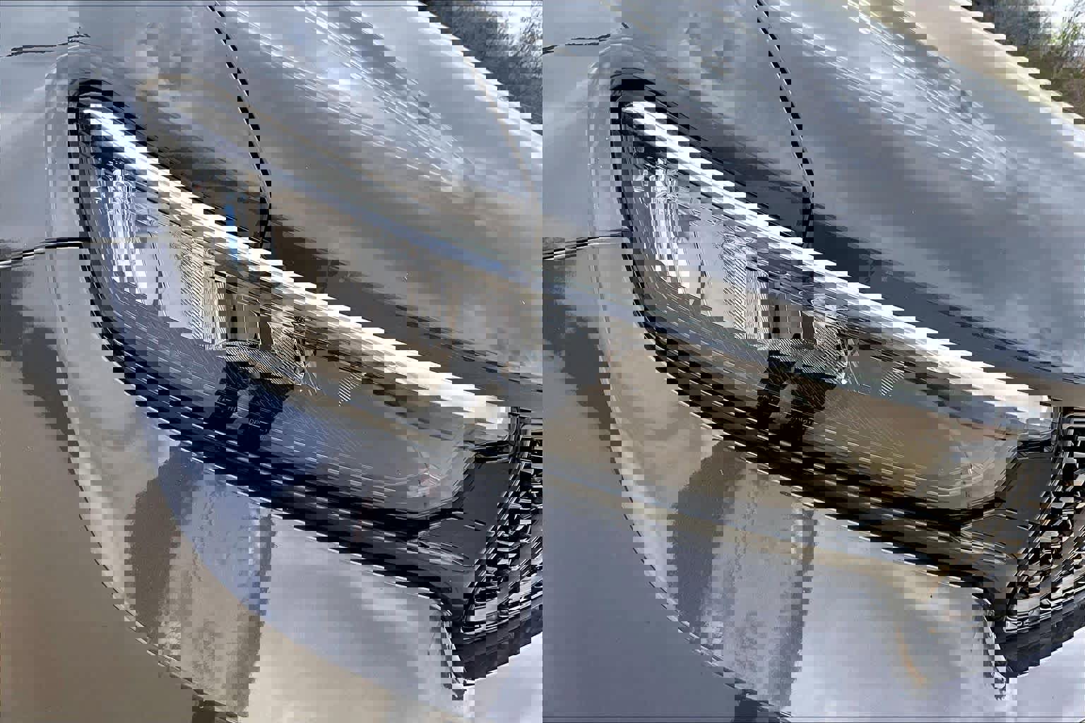 Used 2023 Jeep Grand Cherokee L Summit w/ High Altitude Package image 28