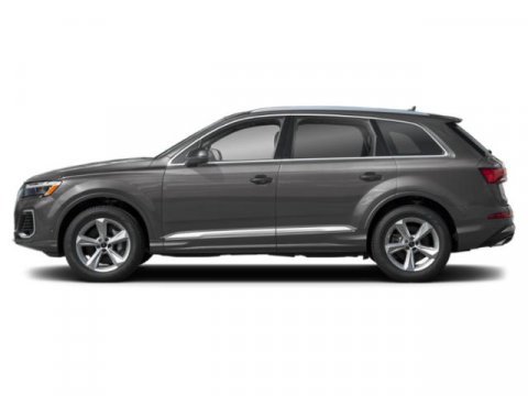 New 2026 Audi Q7 3.0T Prestige image 3
