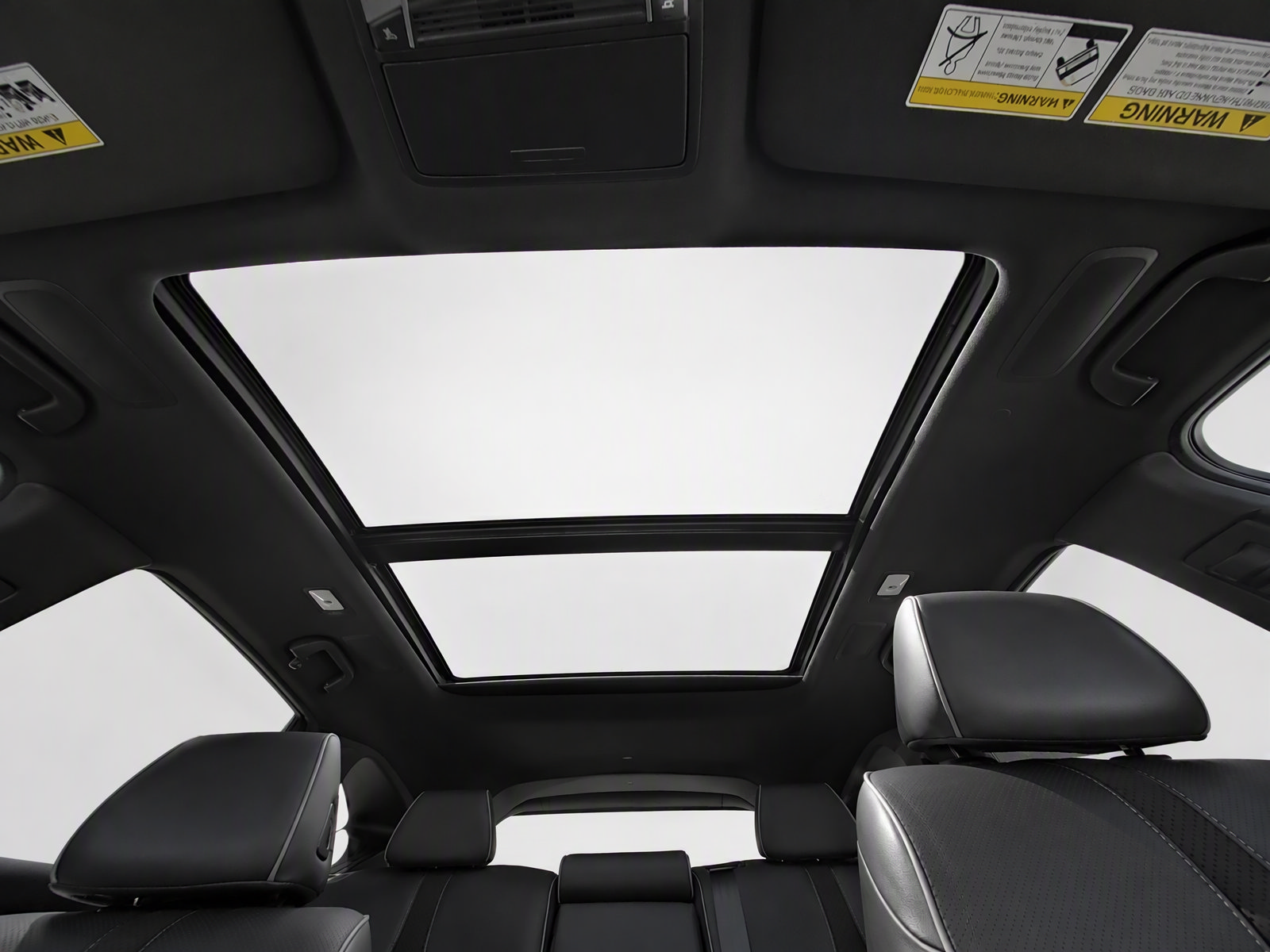 Used 2021 Acura RDX w/ Advance Package AWD/4WD image 19
