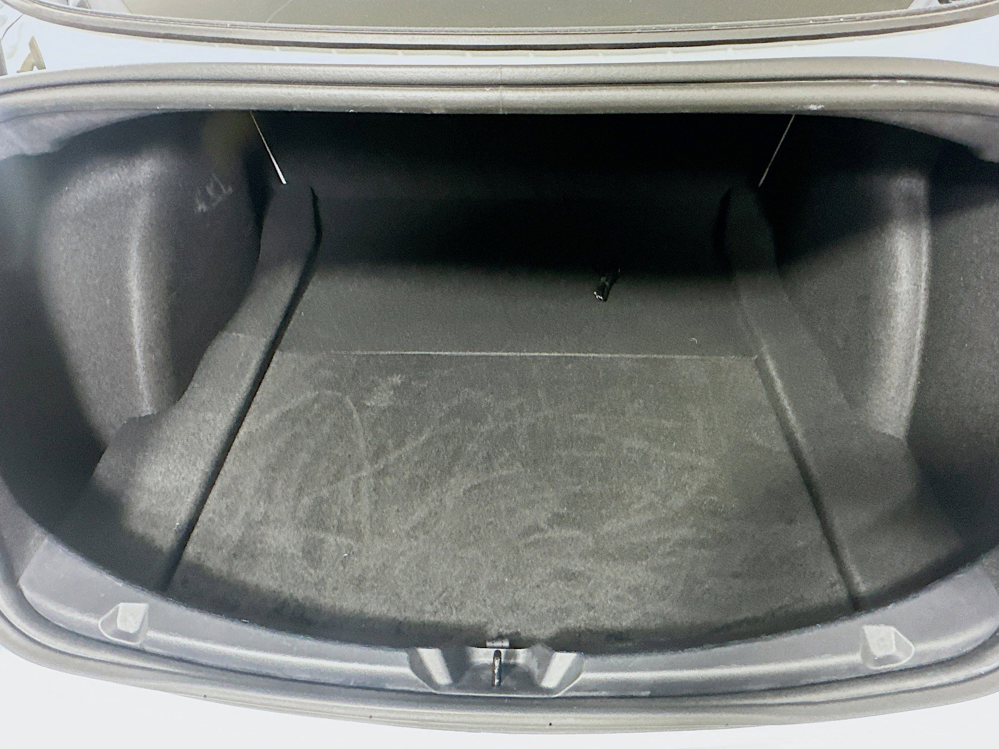 Used 2022 Tesla Model 3 Long Range image 26
