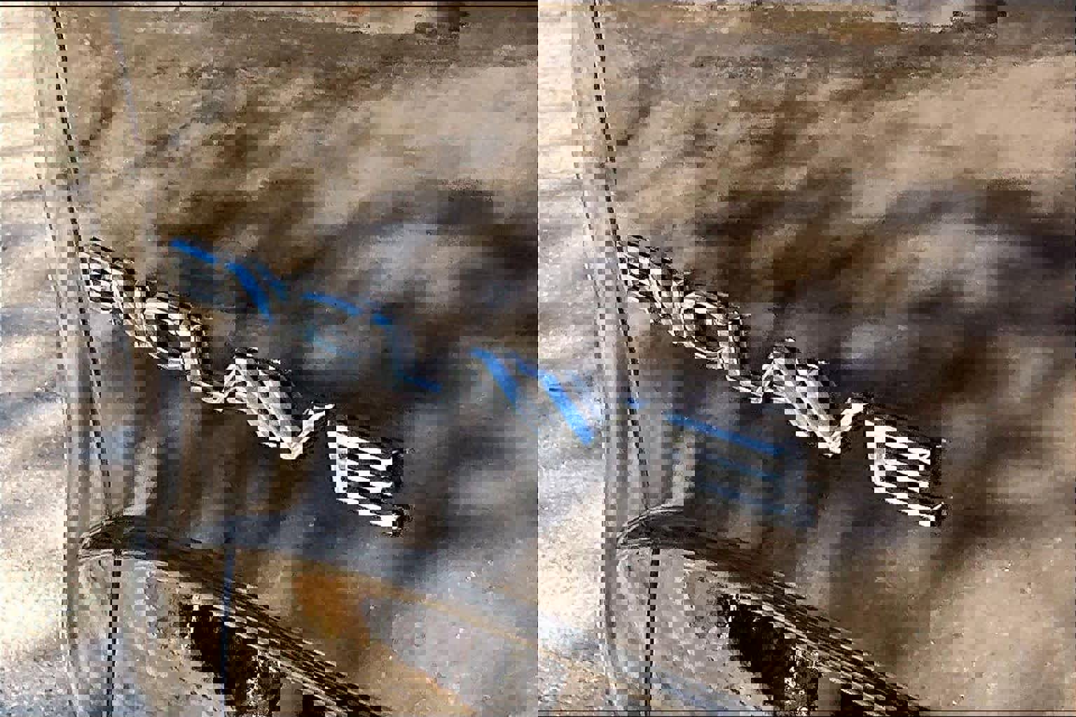 Used 2021 Buick Enclave Avenir w/ Avenir Technology Package image 10