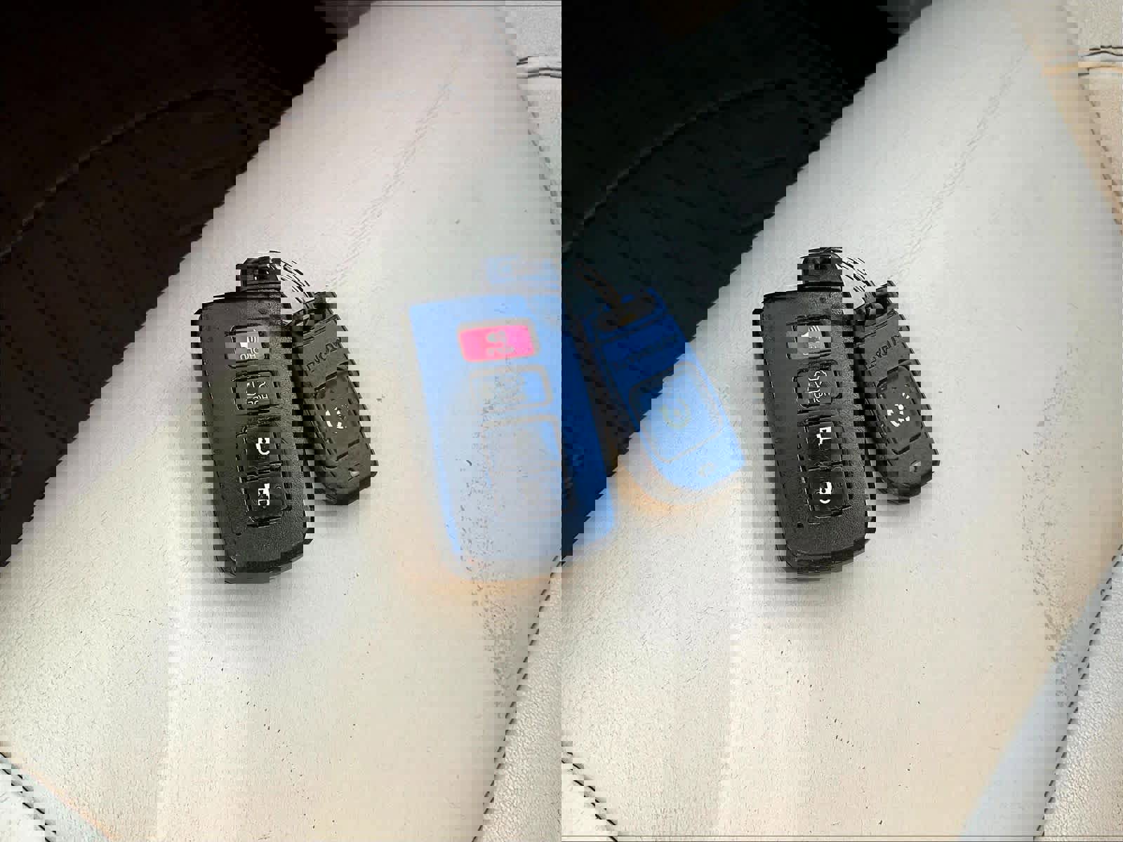 Used 2017 Toyota Highlander XLE image 31