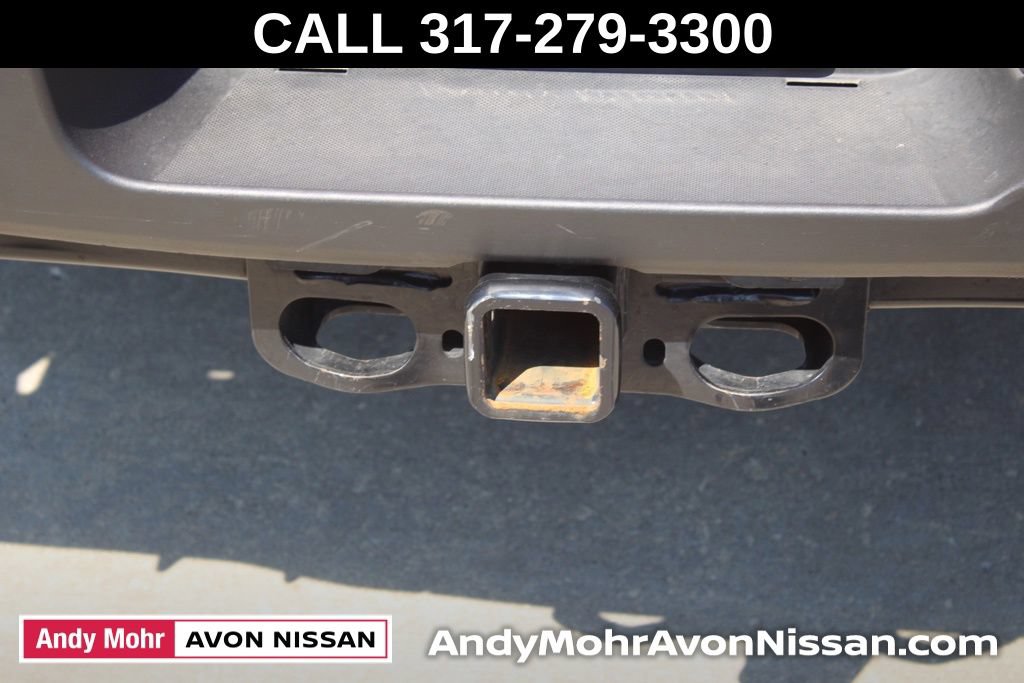 Used 2026 Ford F250 XL AWD/4WD image 9