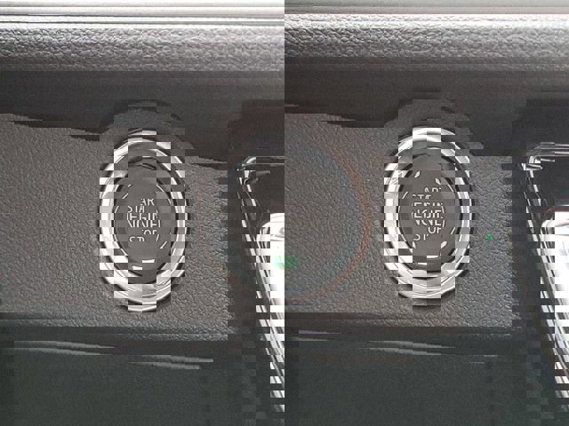 New 2026 Chevrolet Traverse LT w/ Sun and Wheel Package image 38