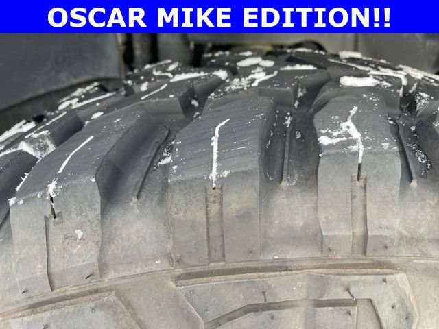 Used 2023 Jeep Wrangler Sport S image 14