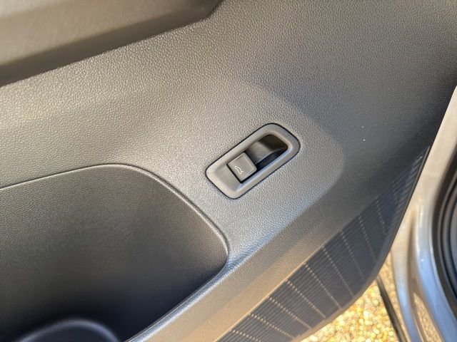 Used 2024 Volkswagen Atlas Cross Sport SEL R-Line image 11