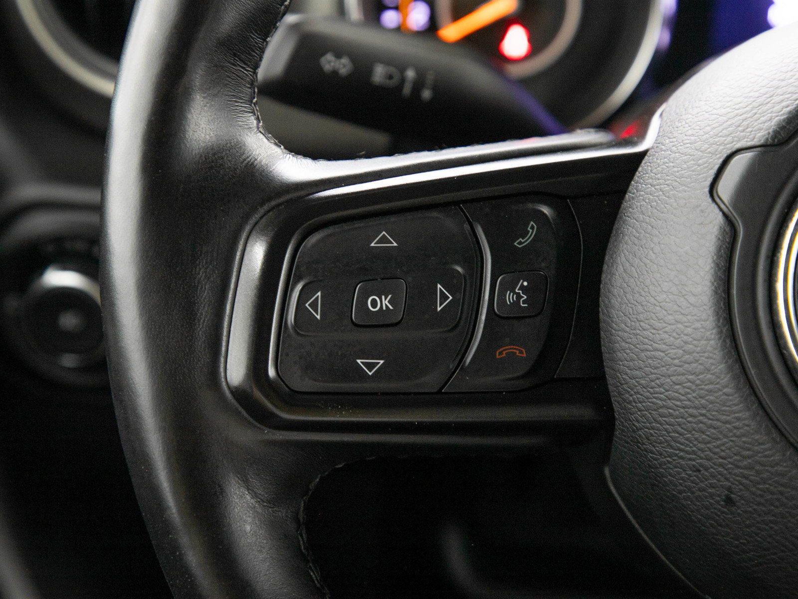 Used 2020 Jeep Wrangler Unlimited Sport AWD/4WD image 24