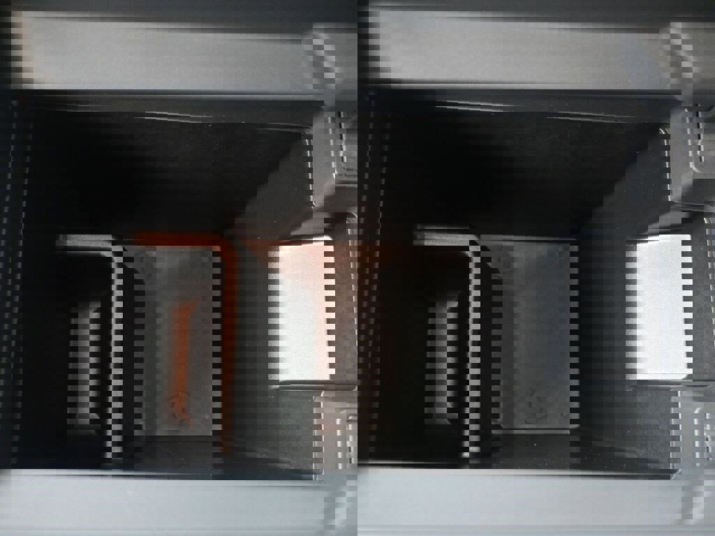 New 2026 Nissan Rogue SV w/ SV Premium Package image 19