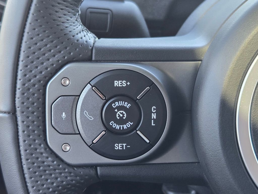 Used 2026 INEOS Grenadier Fieldmaster Edition image 25