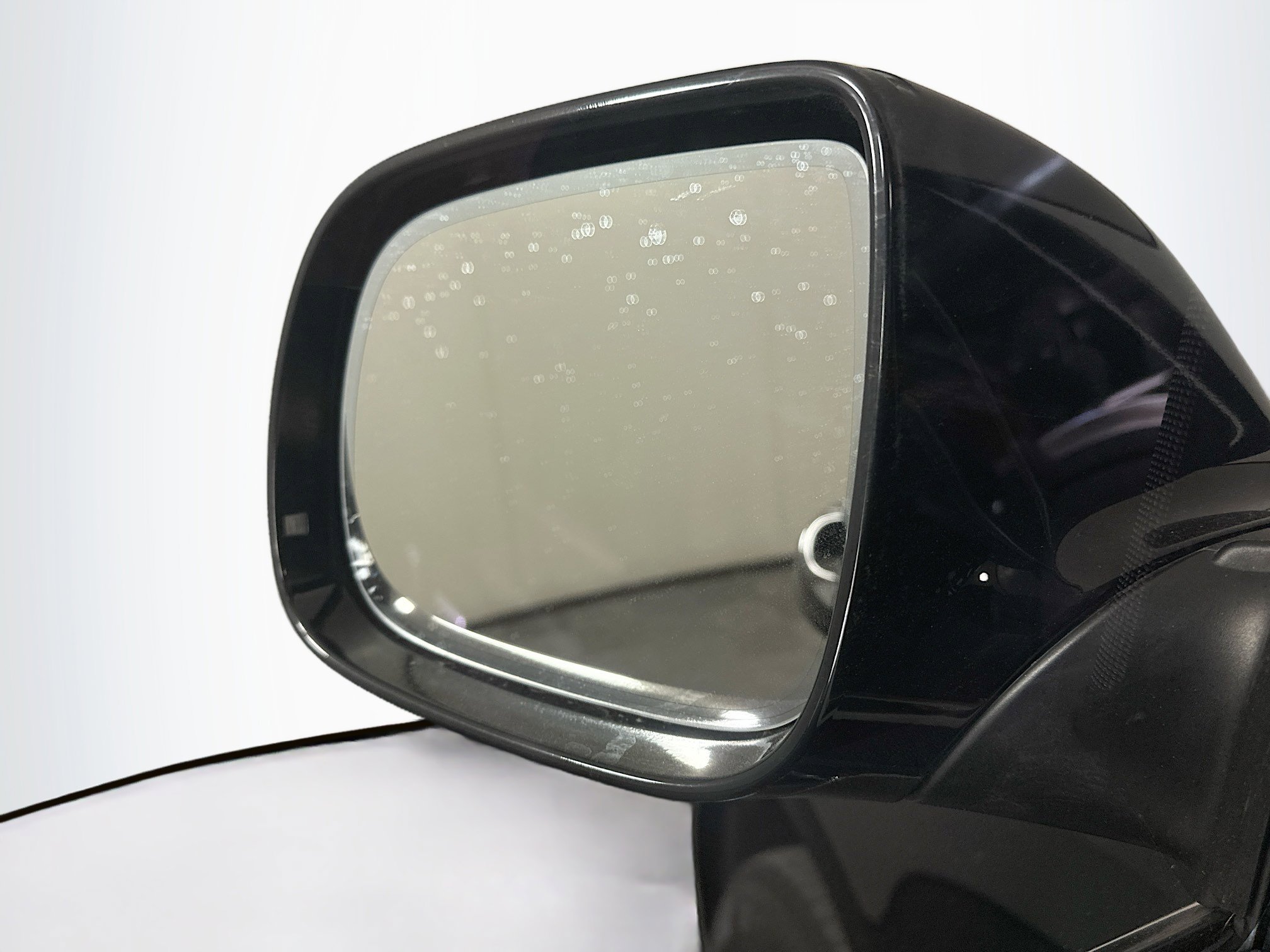 Used 2013 Audi Q5 2.0T Premium image 16