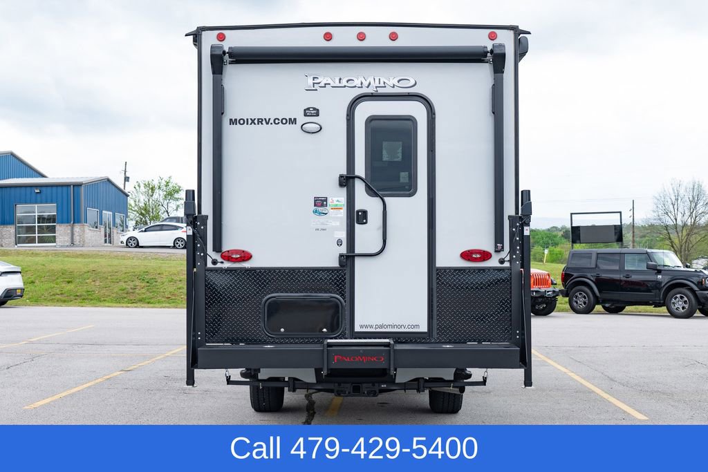 New 2026 Ford F350 XL w/ STX Appearance Package image 5