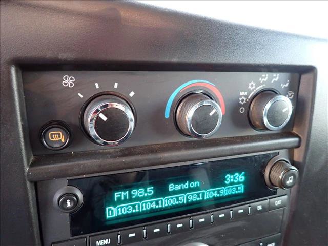 Used 2024 Chevrolet Express 2500 w/ Driver Convenience Package image 18