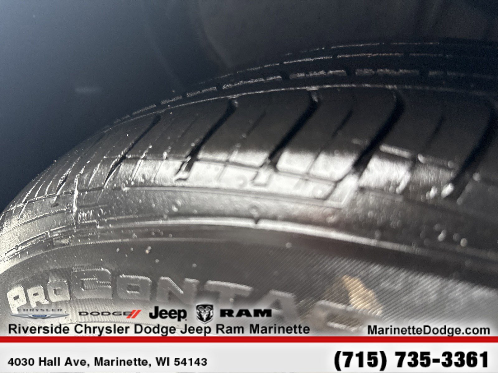 Used 2022 Nissan Altima 2.5 SV image 12