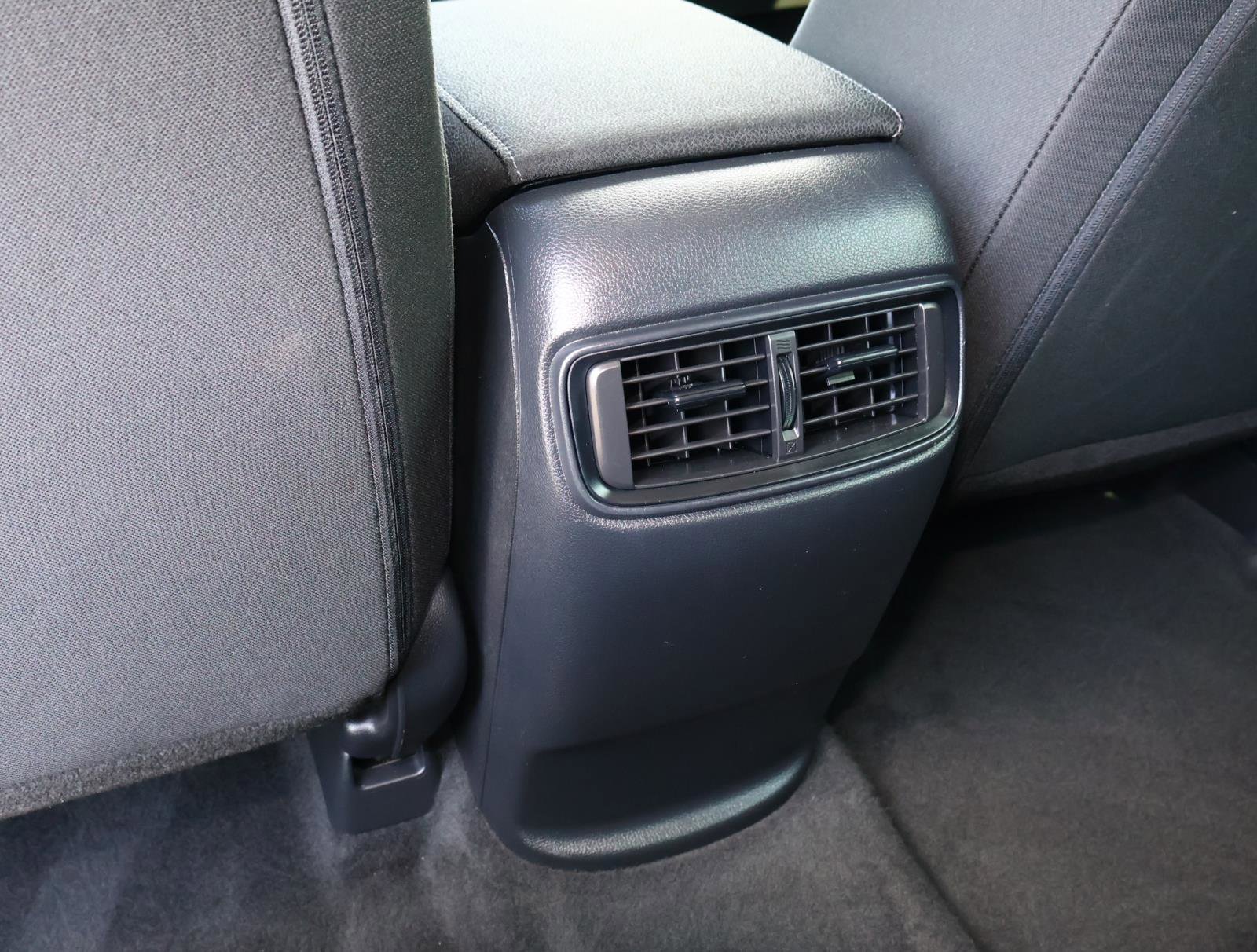 Used 2021 Honda CR-V Special Edition image 12