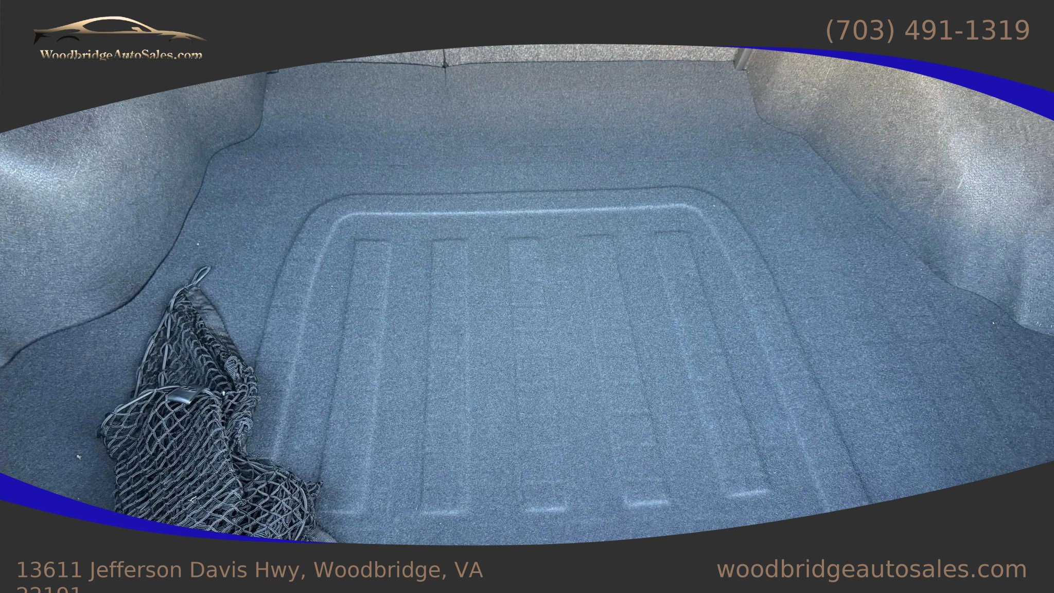 Used 2018 Hyundai Sonata SEL image 27