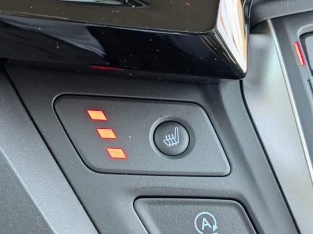 New 2026 Honda Odyssey EX-L image 29