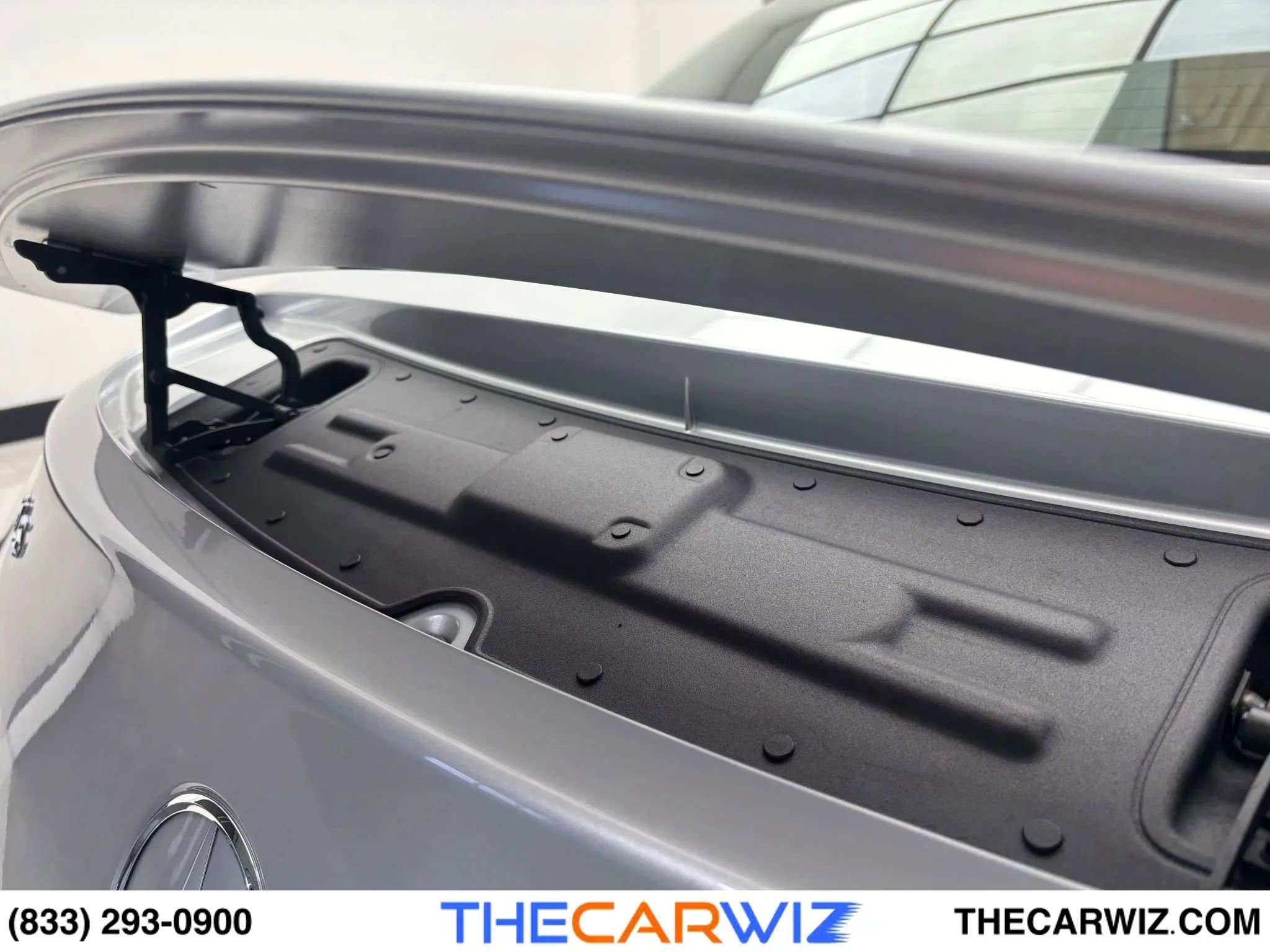 Used 2013 Mercedes-Benz SLS AMG GT Coupe image 37