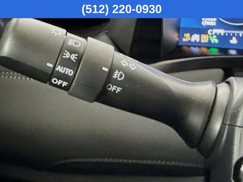 New 2026 Subaru Outback Touring XT AWD/4WD image 13