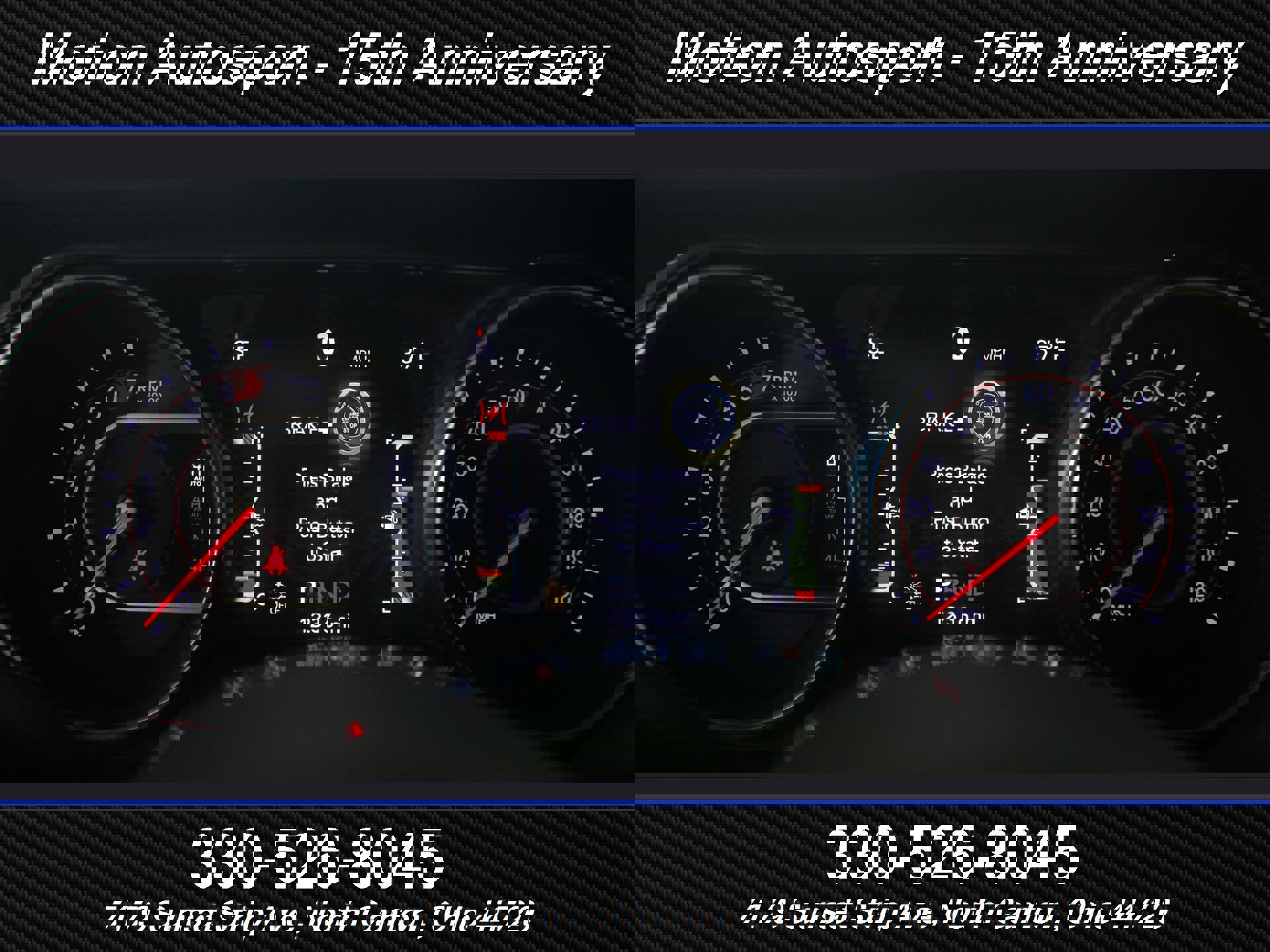 Used 2021 Jeep Wrangler Unlimited Rubicon w/ Trailer Tow Package image 23