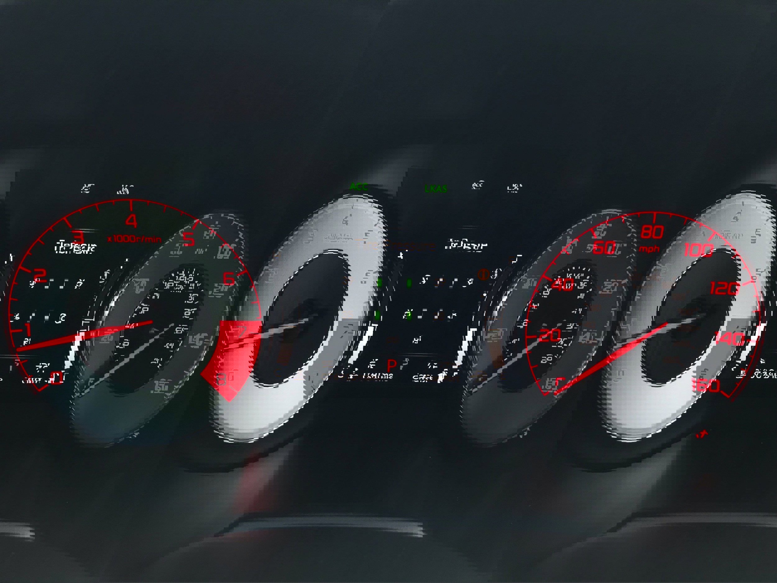 Used 2021 Acura RDX A-Spec image 29