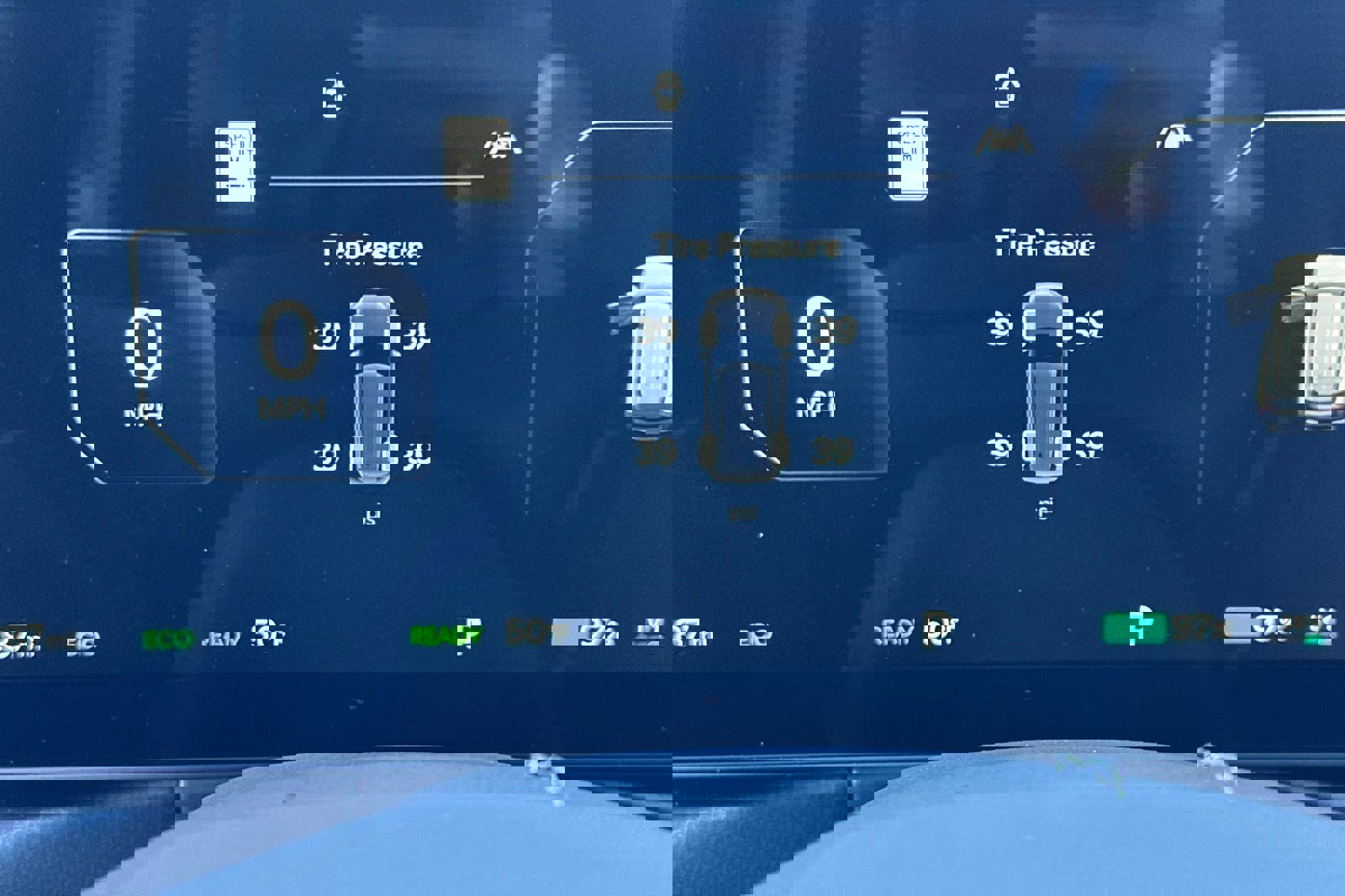 New 2026 Kia EV9 GT-Line image 26