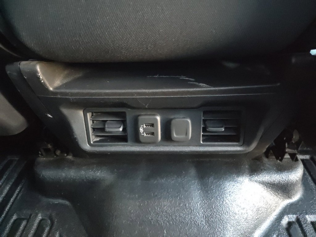 Used 2019 Chevrolet Silverado 1500 LT image 31